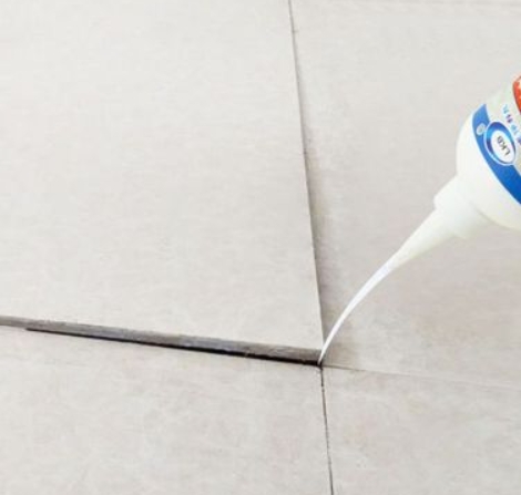 乌海瓷砖空鼓维修公司分享卫生间瓷砖脱落的原因可能有以下几点